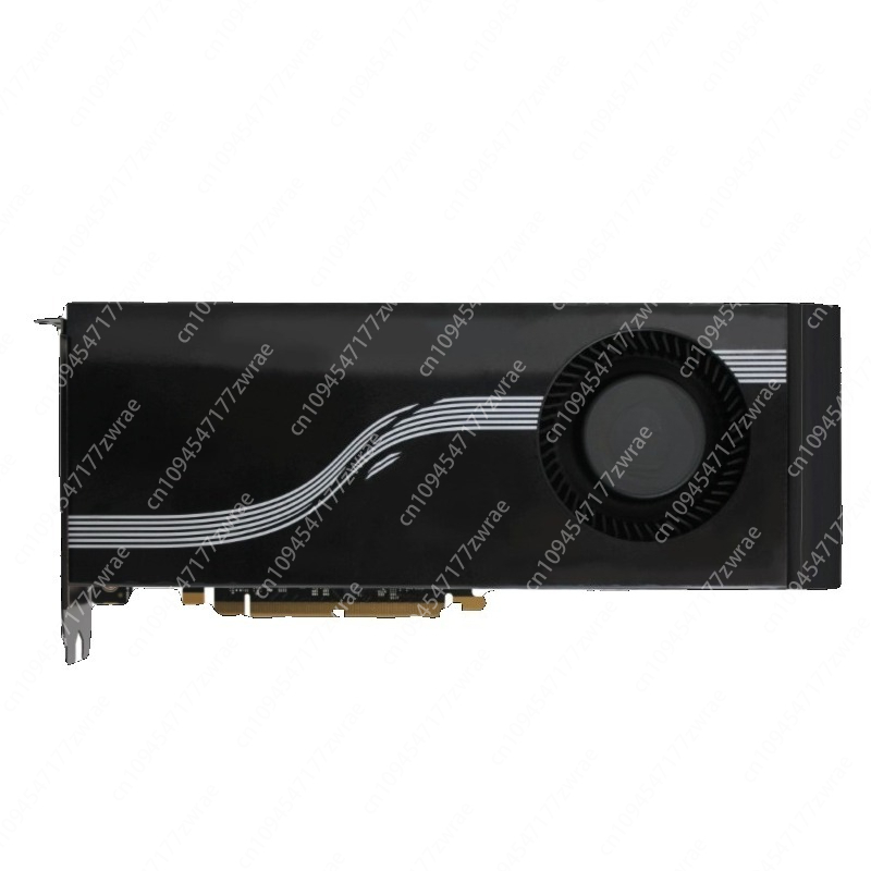 RTX4090 Turbo 4080 3090 3080TI - Rtx 4090 24Gb Graphics Card reseña y precio