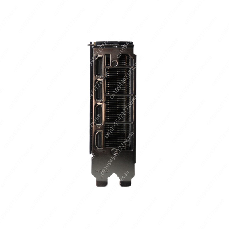 RTX4090 Turbo 4080 3090 3080TI - Rtx 4090 24Gb Graphics Card reseña y precio
