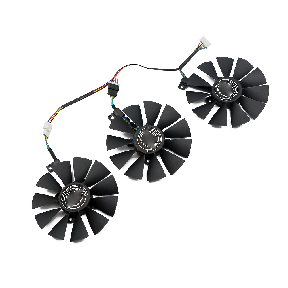 Reemplazo de ventilador de tar - Rtx 3090 24Gb Gddr6X reseña y precio