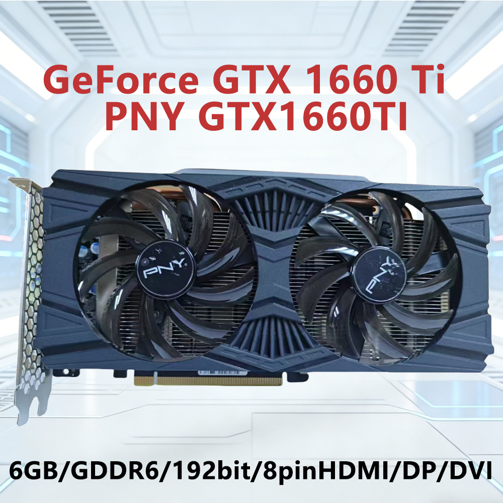 Tarjeta Gráfica PNY GeForce GT - Rtx 3090 24Gb Gddr6X reseña y precio
