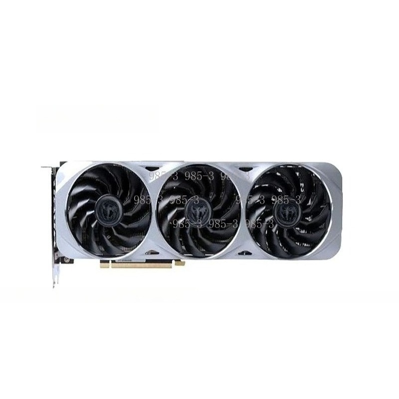 Tarjeta Gráfica RTX 3090 24GB  - Rtx 3080 Ti 12Gb reseña y precio