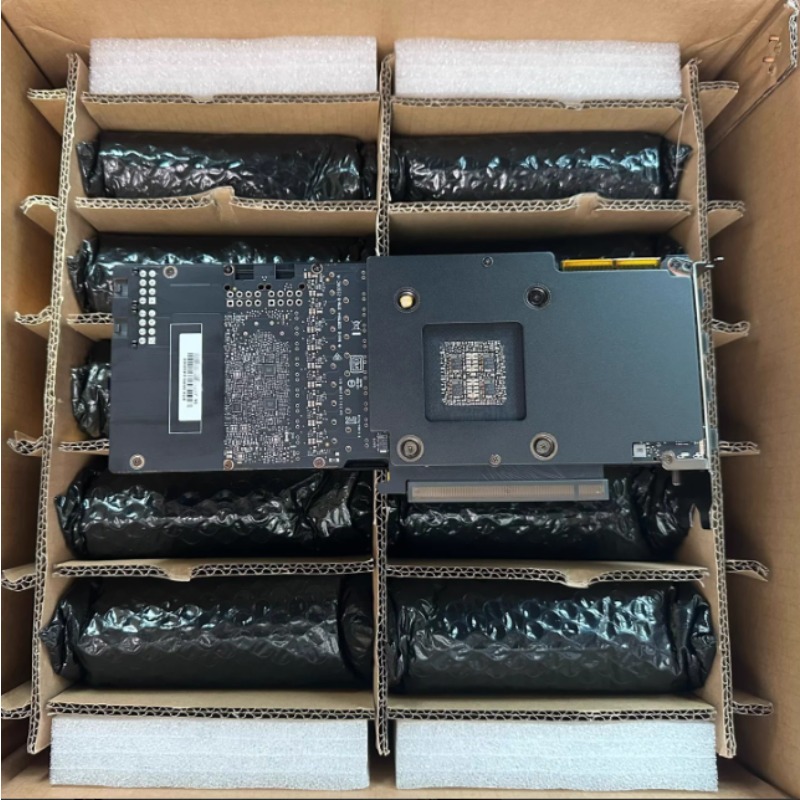 Tarjeta Gráfica RTX 3090 de 24 - Rtx 3090 24Gb Gddr6X reseña y precio