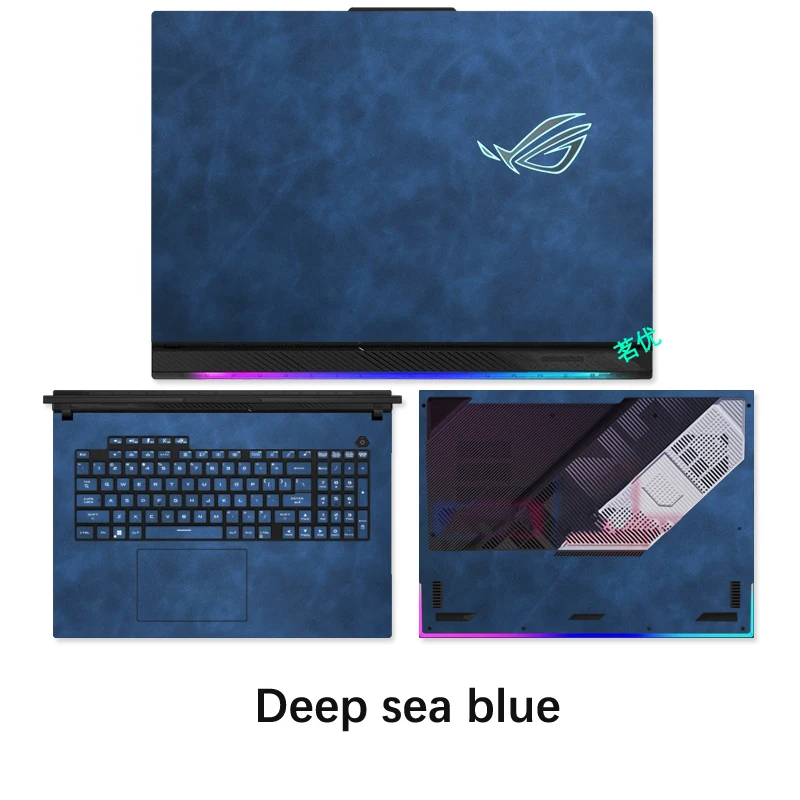 Pegatinas pintadas para ordena - Rtx 3090 24Gb Gddr6X reseña y precio