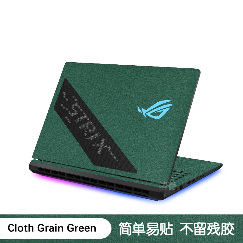 Pegatinas pintadas para portát - Rtx 3090 24Gb Gddr6X reseña y precio