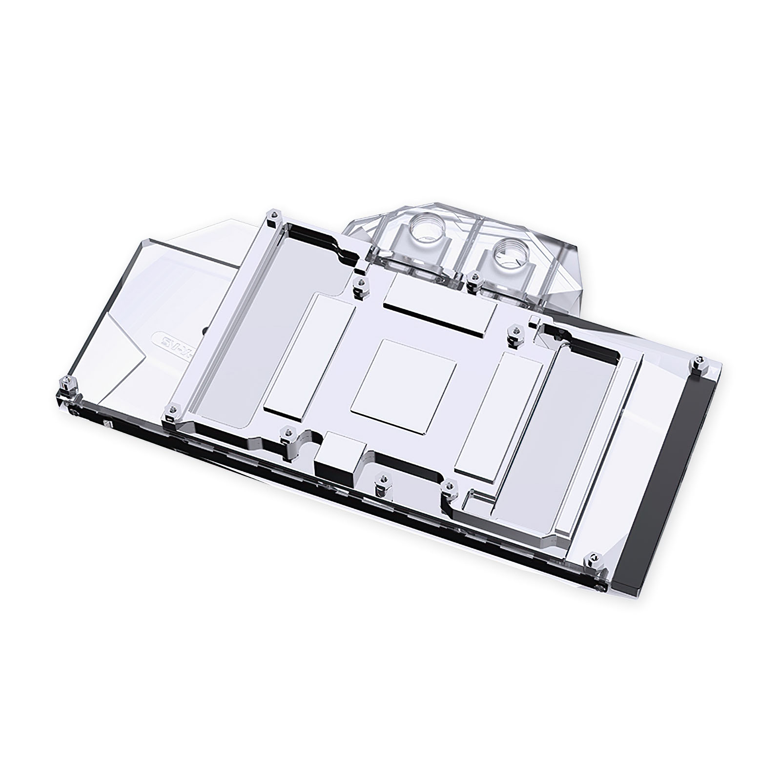 Bloque de Refrigeración por Ag - Rtx 4080 Water Cooling Block reseña y precio