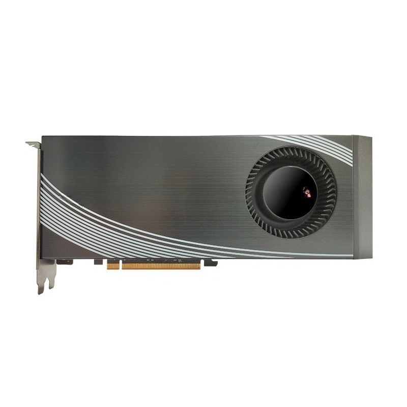 Tarjeta GPU de Alto Rendimient - Rtx 4090 24Gb Graphics Card reseña y precio