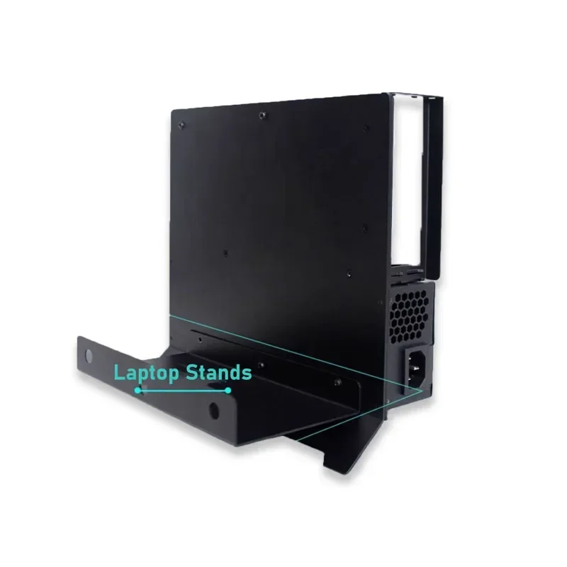 Estación de acoplamiento de gr - Oculink Gpu Dock Station reseña y precio