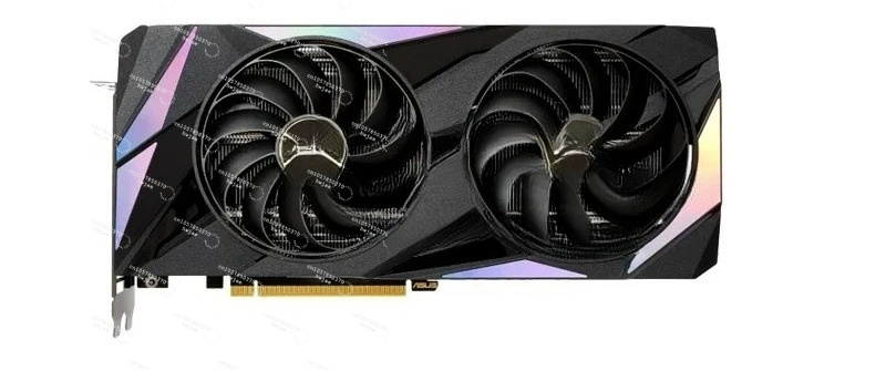 Tarjeta Gráfica RTX 3090 24GB  - Rtx 3090 24Gb Gddr6X reseña y precio